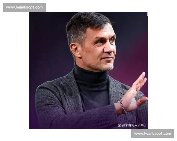 从红黑荣耀到复兴之路解析AC米兰的历史传承与未来愿景发展蓝图