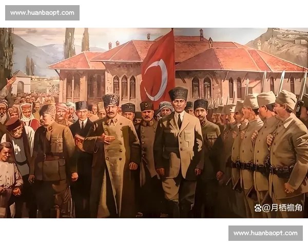 围绕冠军争夺展开的赛季终极对决与荣耀之路全景解析强强碰撞见证历史