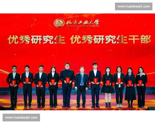 从低谷到重生的荣耀之路见证伤愈复出的坚定信念与突破再启巅峰篇章