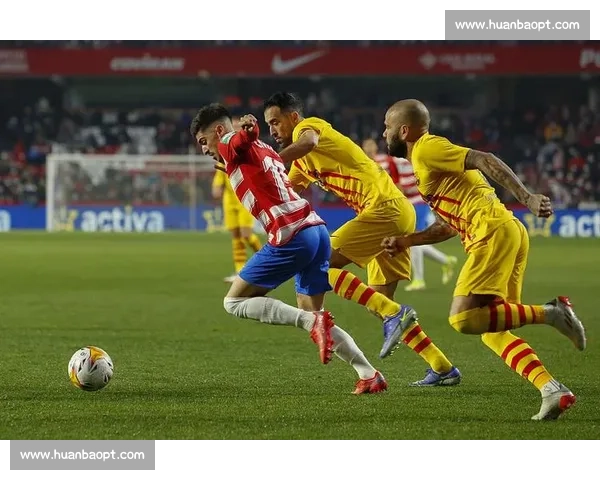 中国男足在低谷与希望之间的重建之路与长期发展方向