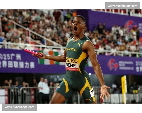 全力冲击冠军目标，展现实力与决心，迎接挑战不断超越自我