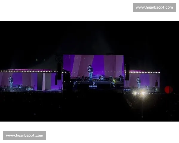 《聚焦高能时刻揭秘瞬间逆转的惊艳时刻与心跳加速的精彩瞬间》