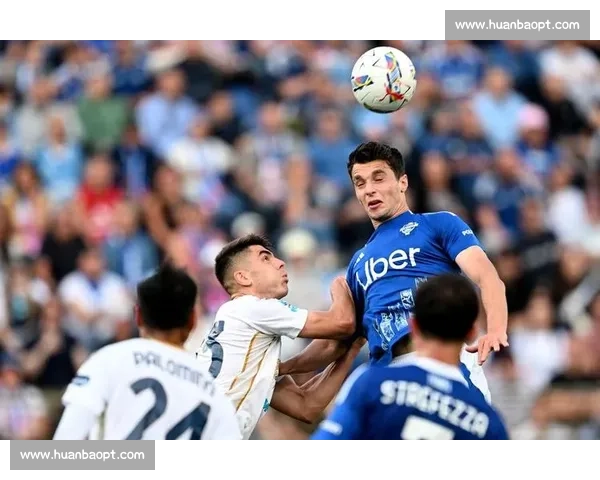 国际米兰重塑荣耀之路蓝黑军团的新赛季雄心与挑战欧洲赛场全面回归