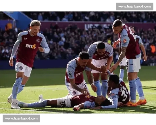 全场回放带你重温关键瞬间与胜负走势解析精彩战术细节全面呈现