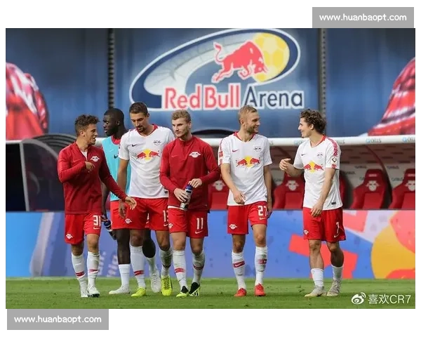 围绕RB莱比锡探讨球队崛起路径与未来发展趋势研究全景分析视角