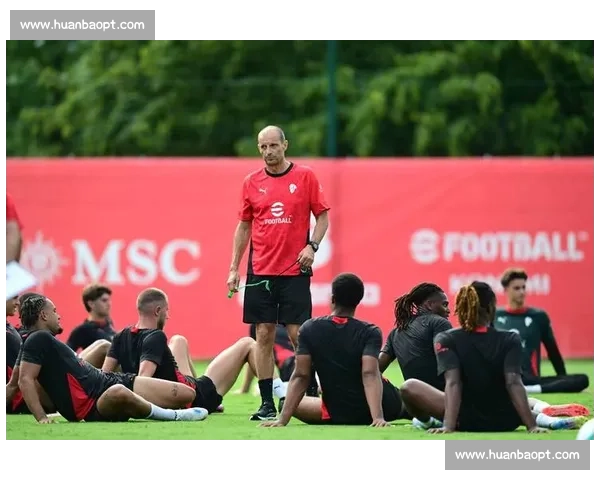 以赛季首战为起点揭幕新征程球队目标与看点全解析阵容变化战术期待