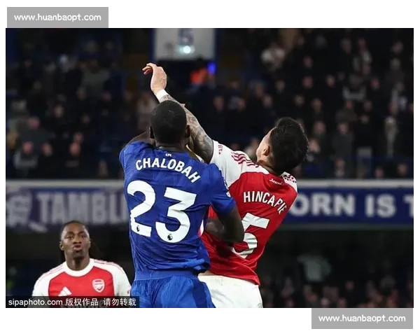 卡西利亚斯从青训门神到皇马传奇的荣耀与坚守之路岁月风雨见证传奇生涯