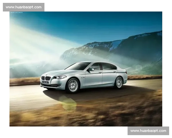 速度与耐力交织的城市自行车赛激情启程见证荣耀时刻与梦想同行者