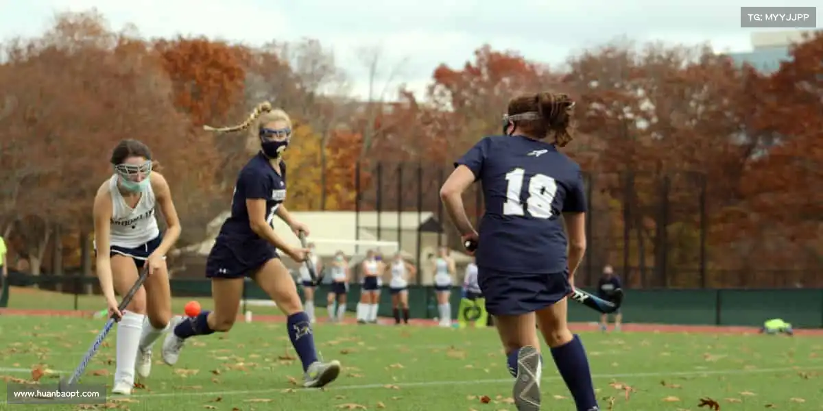 <strong>米兰milan</strong>🏊‍♂️纵身一跃，跳出舒适圈！在体育的世界里，遇见更好的自己～